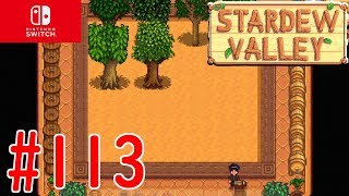 First Look At The New 1 4 Stardew Valley Update Impressions Gameplay تحميل اغاني مجانا First Look At The New 1 4 Stardew Valley Update Impressions Gameplay تحميل اغاني مجانا