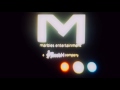 Marbles Entertainment 2017