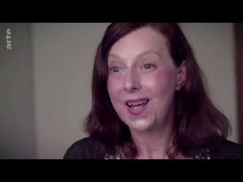 Diabéte, Une Addition Salée