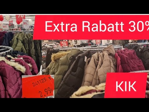 KIK SALE WOMEN'S WINTER OUTFITS 2025#sale#haul#viral#update#trending#subscribe#kik