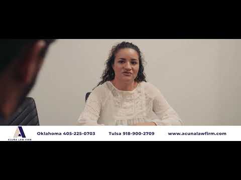 gallery video image