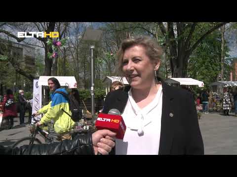 BL HRONIKA 27 04 21 - FESTIVAL CVIJECA