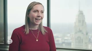 The Personal Impact on Behavioral Health Care Professionals 30 2