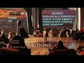Star Wars Episode I The Phantom Menace USA DVD Easter Egg Menu 1 2001