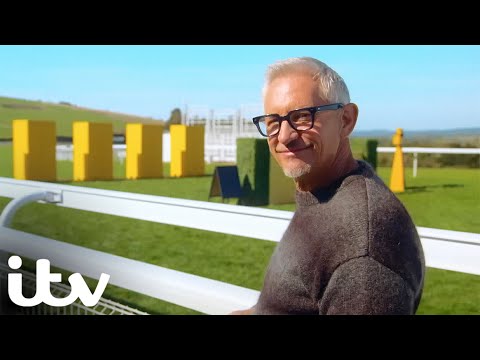 The Box | 2026 First Look Promo