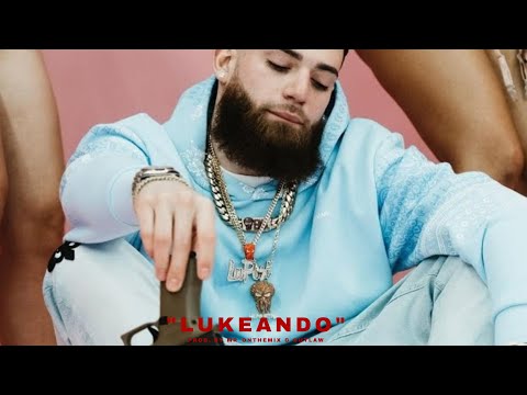 [FREE] HADES 66 x YOVNGCHIMI Dark Trap/Drill type beat 🇵🇷 |  "LUKEANDO" ft. @OutlawBeats