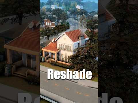 МОДЫ ДЛЯ ДИНАСТИИ #sims4 #sims4shorts #sims4challenges #sims4cc #ts4династия