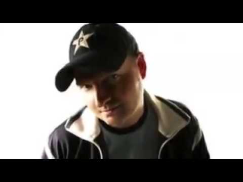 Video Promo: DJ DAN live @ Drop Bar (11/22/14)