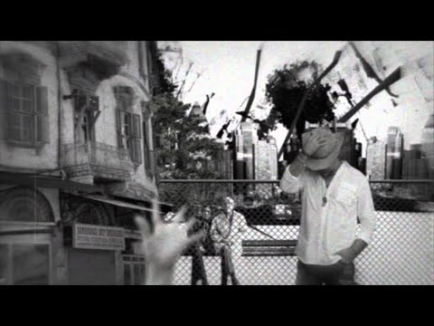 Video Placeholder