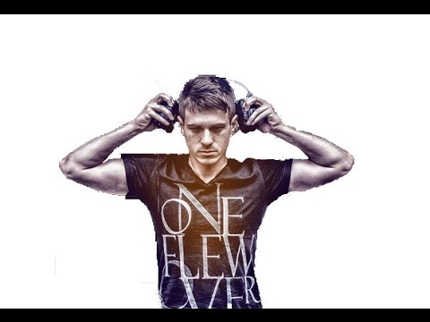 Aelto Ft Danny Claire - Brackenhoff (Teaser)