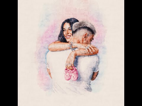 AK4:20 - MAMI IA (PRODby MELOU-D)