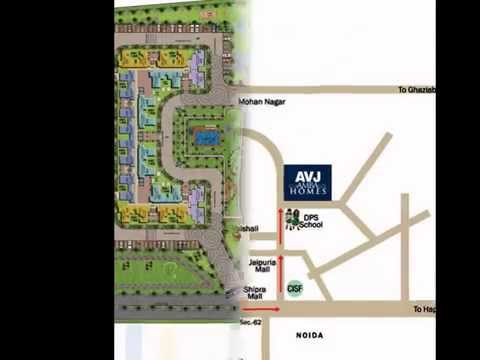 Walkthrough Walkthrough