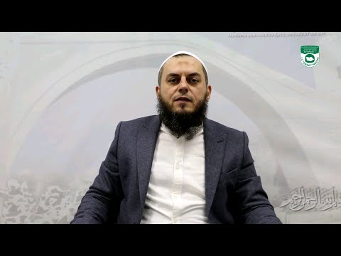 Lijek za depresiju - hfz. mr. Dževad Gološ