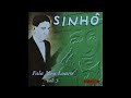 Burucuntum, Sinhô - Vol.3 - Fala, Meu Louro, Carmen Miranda - 1930