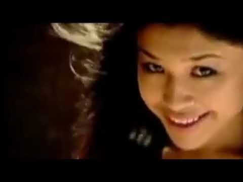 Ziyoda - Yo'llarim (Official Music Video)