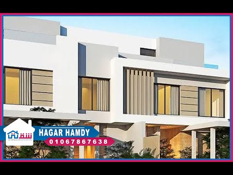 صورة مصغرة لفيديو العقار