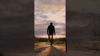 Download lagu Nasheed Anal Abdu # Beautiful Arabic nasheed 💖✨ ### mp3 Download lagu Nasheed Anal Abdu # Beautiful Arabic nasheed 💖✨ ### mp3