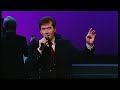 Daniel O'Donnell - Bye Bye Love (Live from Branson, Missouri)