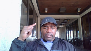 A Pastor's Affair Causes A Church Fight