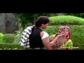 Mujhe Bichhu Lad Gaya Re Alka Yagnik Qahar 1997 Songs Armaan Kohli Rambha HD
