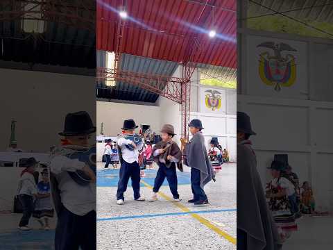 Zetaquira,orgullosamente Boyacense