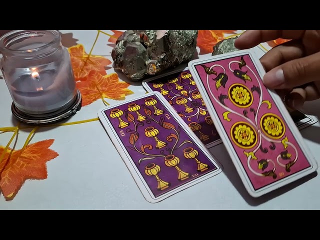 Vídeo relacionado con Vela del zodiaco Capricornio con cristal de ojo de tigre, aroma de sándalo y jazmín, regalo de horóscopo