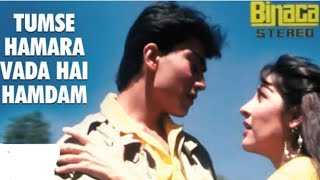 Binaca Eagle Jhankar༒꧂Film-Jeena Teri Gali - YouTube