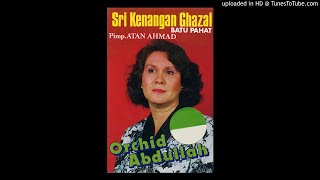 Download lagu Ghazal Sri Kenangan featuring Orchid Abdullah (Full Album - Part 2 of 2) mp3 Download lagu Ghazal Sri Kenangan featuring Orchid Abdullah (Full Album - Part 2 of 2) mp3