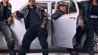 B2K - Where Did We Go Wrong 😱🎶