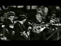 The Beatles HD - I m Down Live in Germany ...