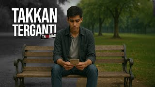 Download lagu THE BRIAN - Takkan Terganti mp3