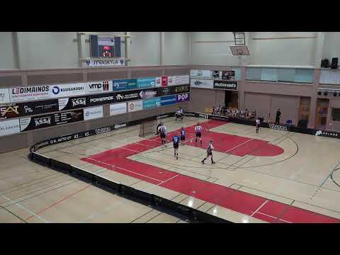 12.9.2020 Duo Jämsä 07-08 - Kapa -51