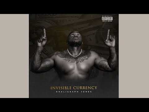 Khaligraph Jones ft Alikiba _-_Wa nguvu