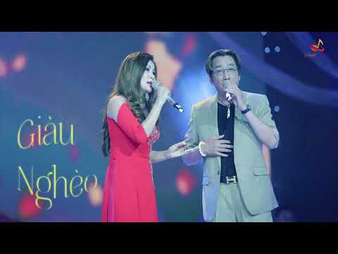 Giàu nghèo - Trường Vũ