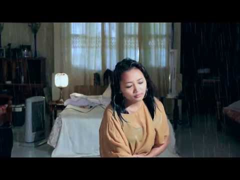 DJ Lalvenhimi - Ka chan hi (Official Video)