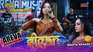 Download lagu Jajalen Menit 02:18 JERUU DEKK RENITA - SIGAR  - AJENG MAHARANY - AREVA MUSIC HORRE - MY PRO AUDIO mp3