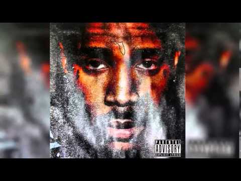 J $tash & Kenny Turnup - Lebron James [Produced By Money Kamp]