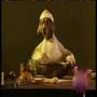 Sesame Street Rub A Dub Dub William Wegman S Weimaraners
