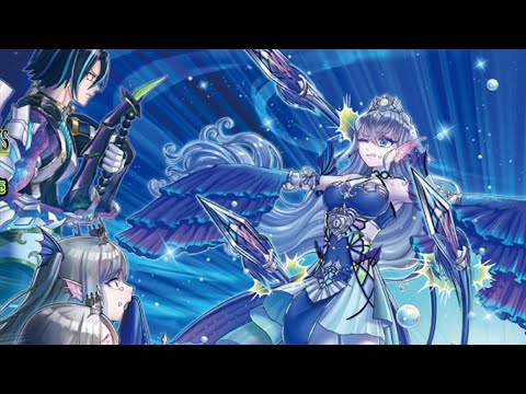 TOP 4 Fort Worth Regionals | Deck Profile| Yu-Gi-Oh!