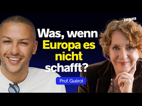 Video-Thumbnail von YouTube