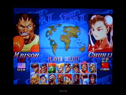 ST Games EVO2k13 - Digital Infamy vs NKI