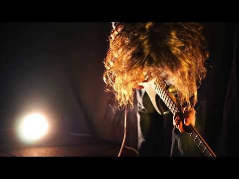 THE DRY MOUTHS -   Low Clouds (Official Video) FullHD