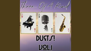 Ill Wind (Remastered 2014)