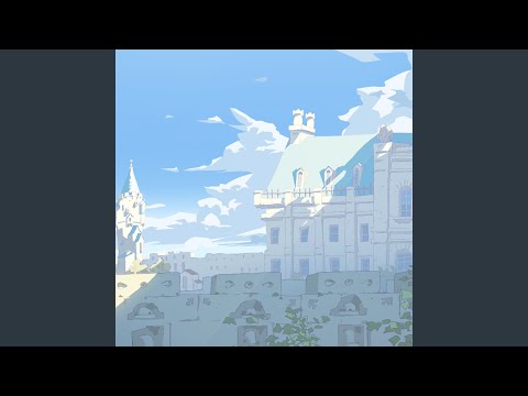 Pain Give Form (Chorus Version) (Preview)