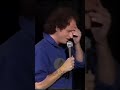 Steven Wright - Drove Across U.S.A. (1985) #standupcomedy #comedyshorts #comedyshorts #comedy