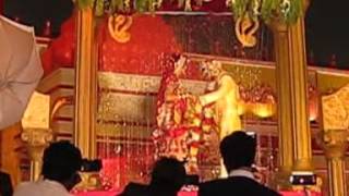 Wedding theme in East Delhi Contact 9999299340