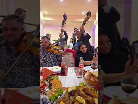 Zika Srem Milena Jovanovic Samo jedna rec