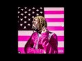 Lil Uzi Vert Spin Again Ft Playboi Carti