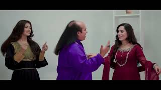 Download lagu Pyar  Chakhya  /  by Chahat Fateh Ali Khan / Romantic Song mp3