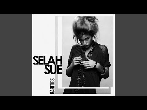 Zanna (feat. Tom Barman vs. The Subs)